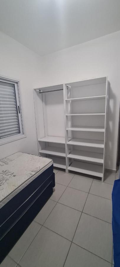 Condominio Canto Verde Ubatuba Kültér fotó