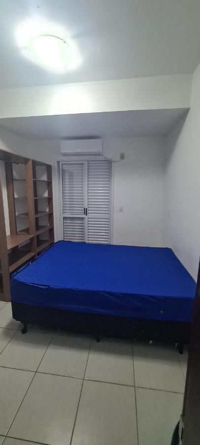 Condominio Canto Verde Ubatuba Kültér fotó